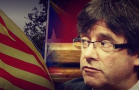 puigdemont catalunia mercados portada