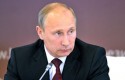 putin rusia putin rusia
