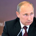 putin rusia putin rusia