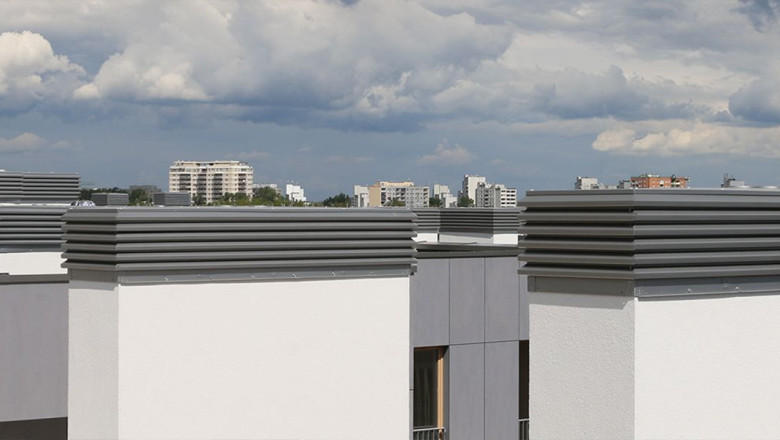 remates de chimenea ventum