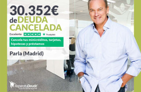 repara minbepi recuperado 20230127103822 repara minbepi recuperado 20230127103822