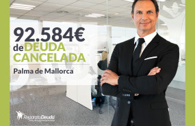 repara minbepi jomc 20221026103924 repara minbepi jomc 20221026103924