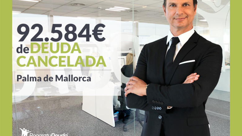 repara minbepi jomc 20221026103924 