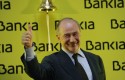 Rato_Bankia