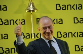 Rato_Bankia
