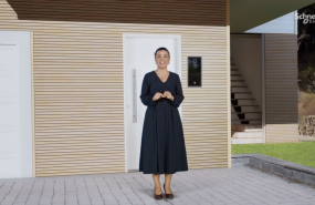 schneider electric presenta las novedades de los hogares del futuro y la electricidad 4 0 png schneider electric presenta las novedades de los hogares del futuro y la electricidad 4 0 png