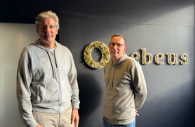 sergey romanovskiy konstantin zaripov nebeus 1 20241203183038 