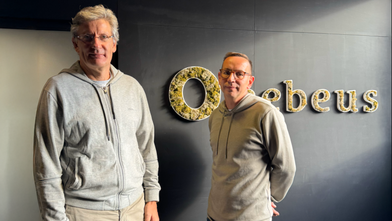 sergey romanovskiy konstantin zaripov nebeus 1 20241203183038 