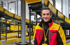 sergio del casale 1 sergio del casale 1