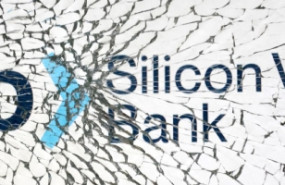 silicon valley bank 2 portada