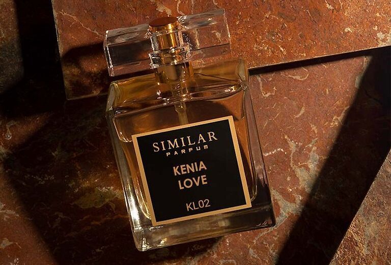 similar parfum 20241004121619