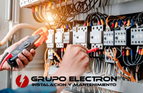 solucion electron solucion electron