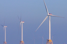 sse dl energy renewable power climate uk sse dl energy renewable power climate uk