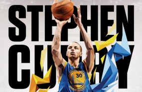 stephen curry nba mvp golden state