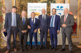 telcom 2024 20241203180610 