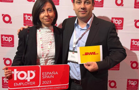 topemployer1 topemployer1