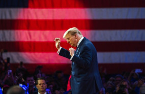 trump 20250718160240