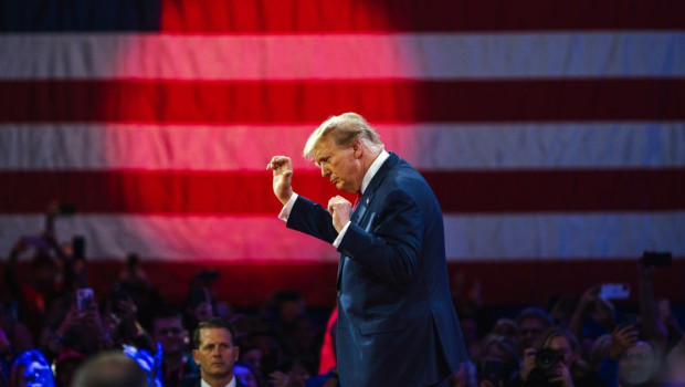 trump 20250718160240