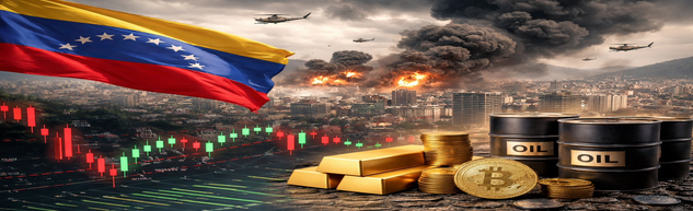 venezuela portada
