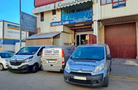 ventanas pvc malaga 1