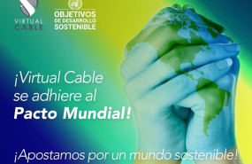 virtualcable pactomundial