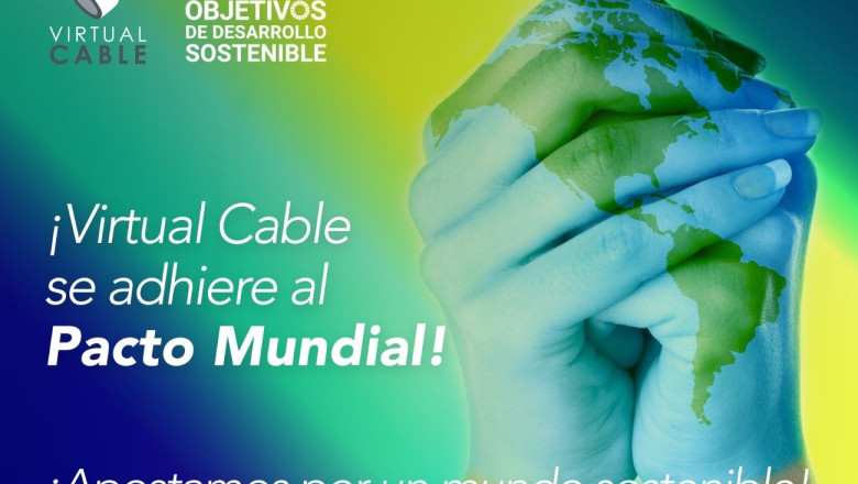 virtualcable pactomundial