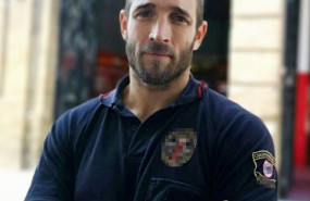 whatsapp image 2025 01 28 at 152135 20250128184915 whatsapp image 2025 01 28 at 152135 20250128184915