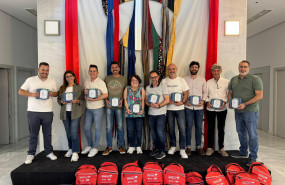 whatsapp image 2025 05 26 at 210532 20250528140118 whatsapp image 2025 05 26 at 210532 20250528140118