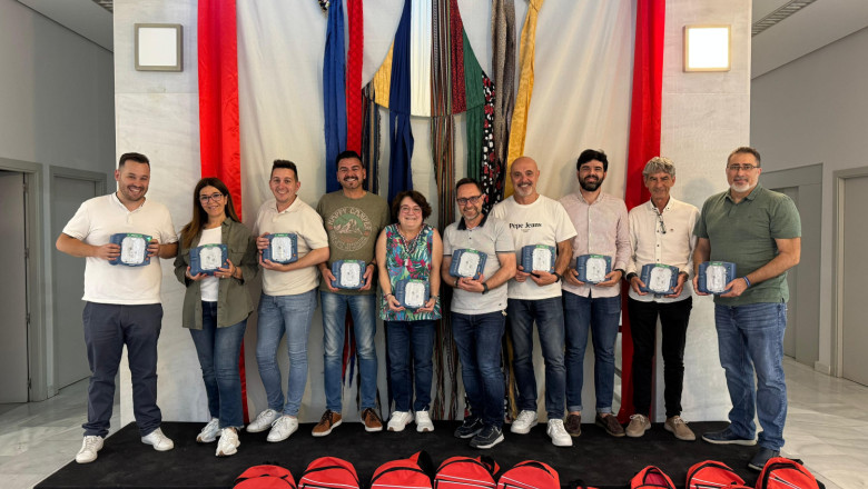 whatsapp image 2025 05 26 at 210532 20250528140118 