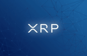 xrp xrp