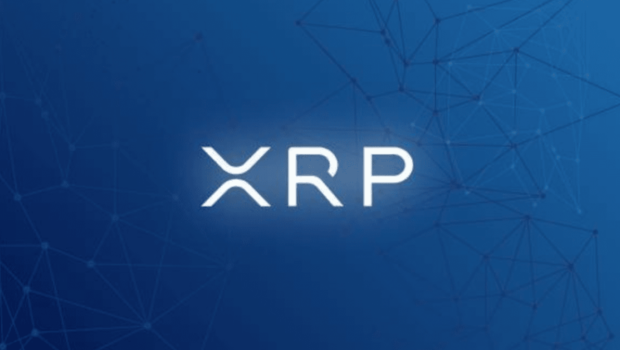 xrp