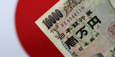 yen-et-rendement-a-10-ans-dopes-par-des-informations-sur-la-banque-du-japon yen-et-rendement-a-10-ans-dopes-par-des-informations-sur-la-banque-du-japon