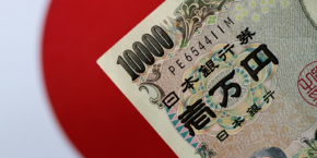 yen-et-rendement-a-10-ans-dopes-par-des-informations-sur-la-banque-du-japon