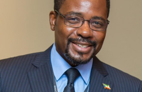 1214388-1588608698276