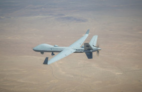 134230 1752819111816