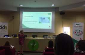 1568649733 formaci n granada