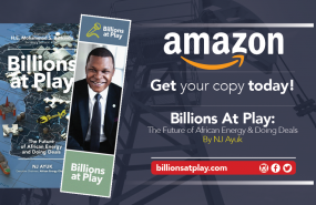 1572880840 bap amazonpng