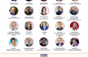 1574810276 cartel ceo congress