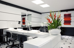 1574930483 2015 07 24 080928