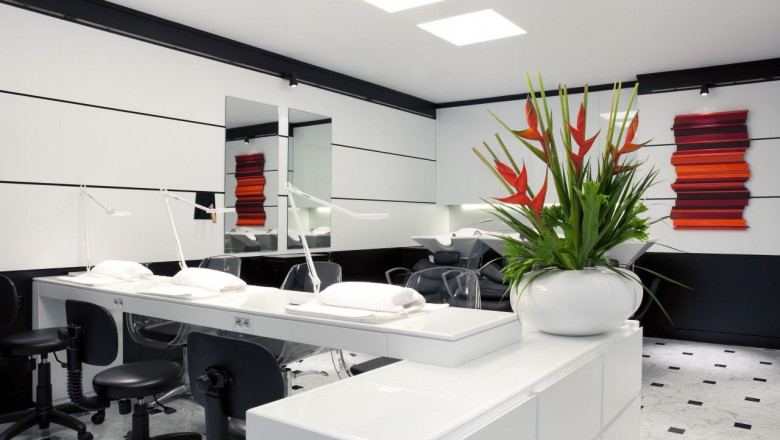 1574930483 2015 07 24 080928