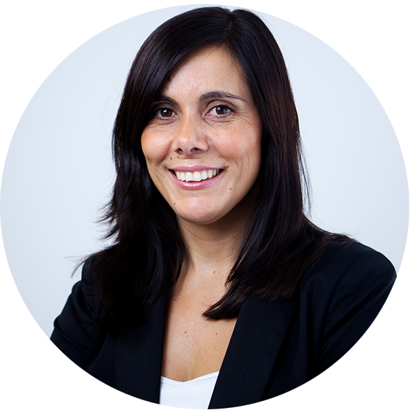 1583746035 trinidad vega 1 