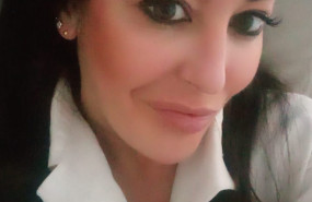 1583853194 img 20200229 wa0002