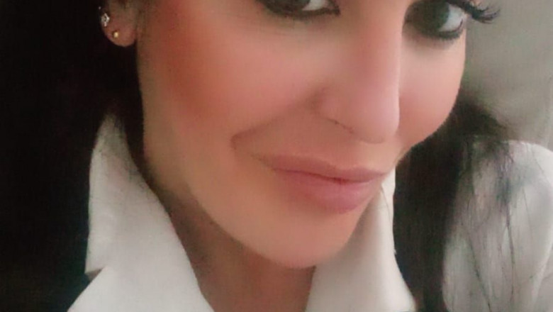 1583853194 img 20200229 wa0002