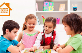 1585236352 jugar en casa