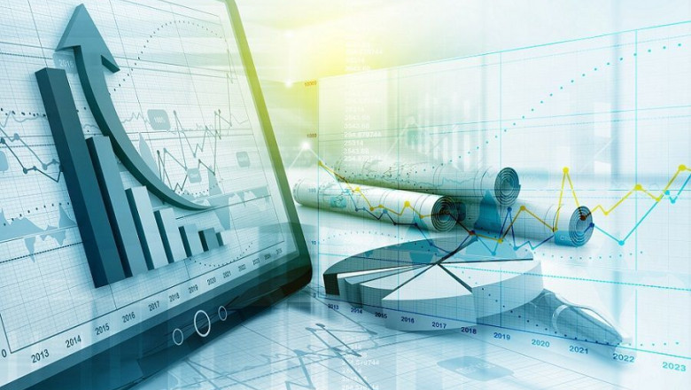 1589991979 factura electr nica