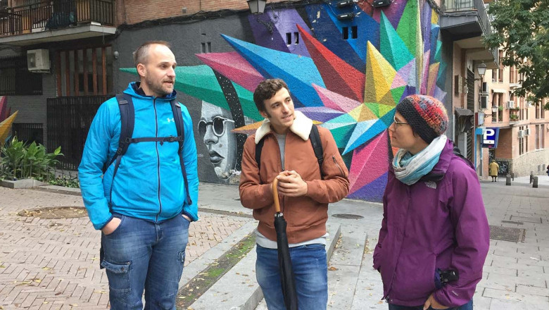 1591796833 vip madrid private tours