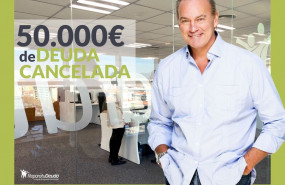 1593622269 webpnet resizeimage 3