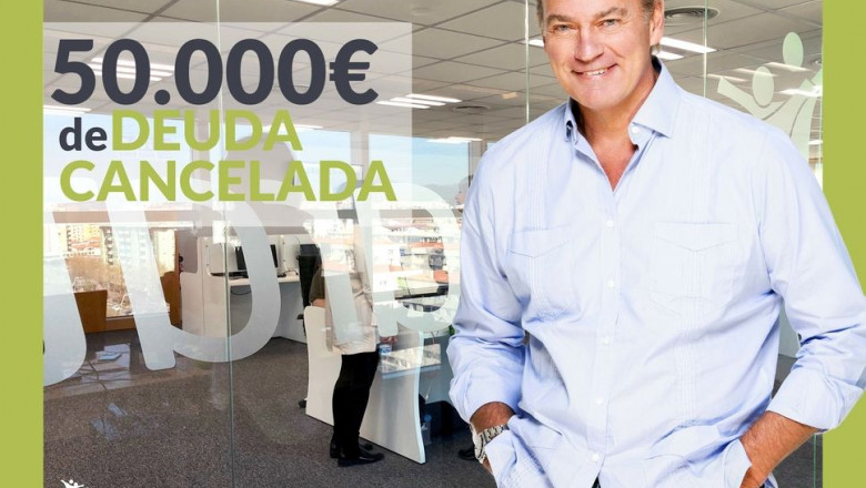 1593622269 webpnet resizeimage 3