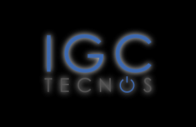 1596554023 halo fondo transp 1596554023 halo fondo transp