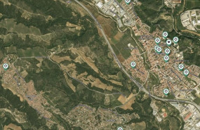 1599143861 mapa puntos wifi